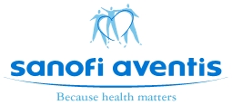 sanofi-aventis